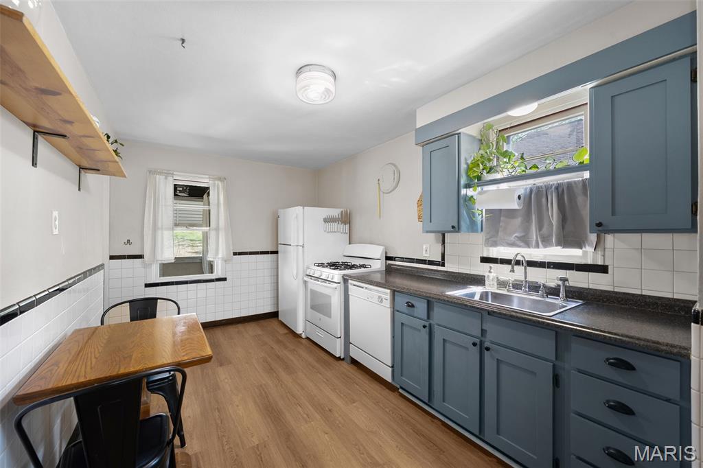 Jasper Park Add - Residential