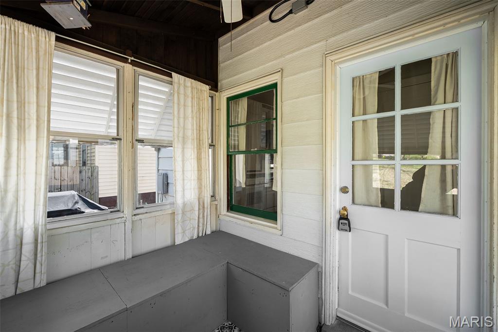 Jasper Park Add - Residential