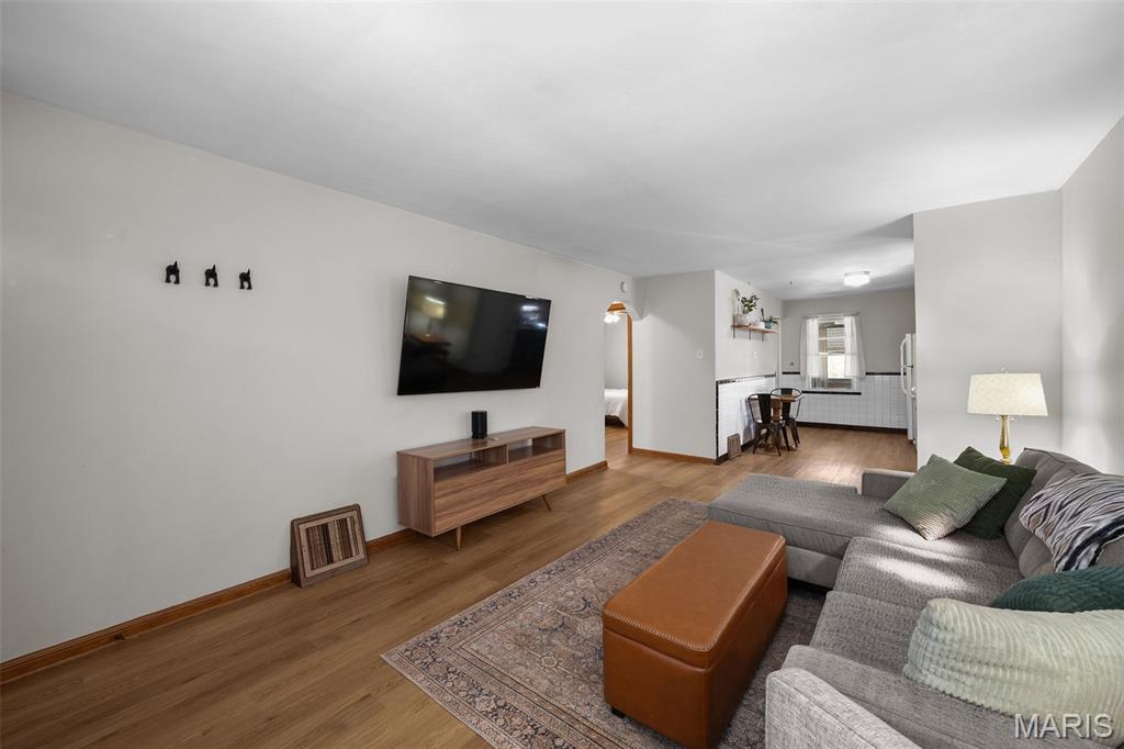 Jasper Park Add - Residential