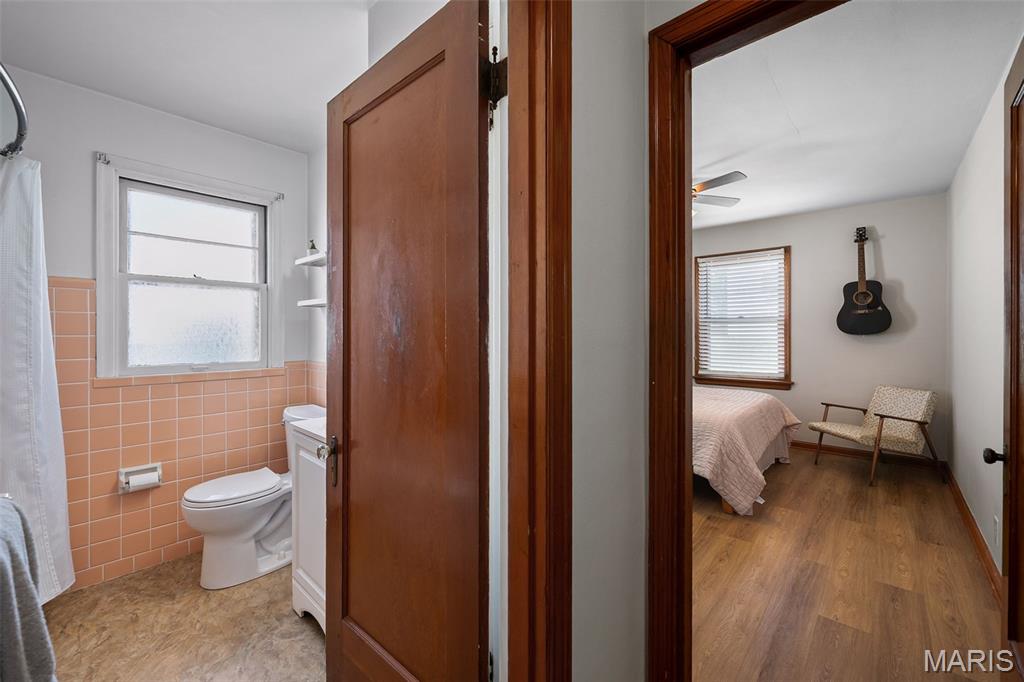 Jasper Park Add - Residential