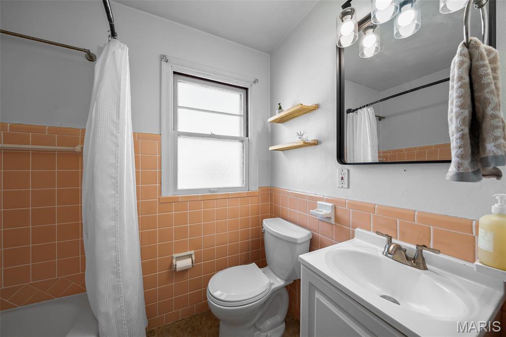 Jasper Park Add - Residential