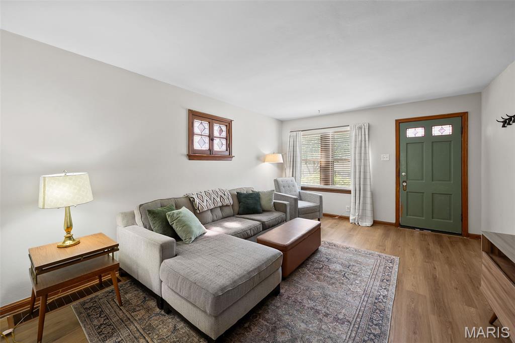 Jasper Park Add - Residential