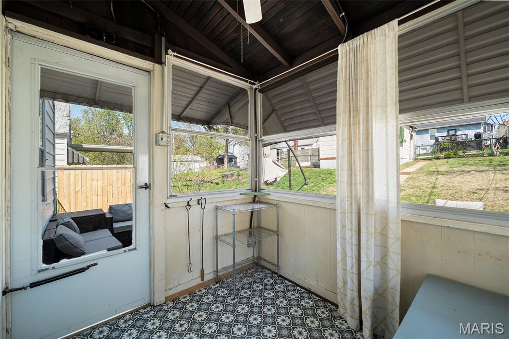 Jasper Park Add - Residential