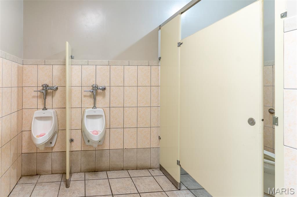 None - Commercial Sale