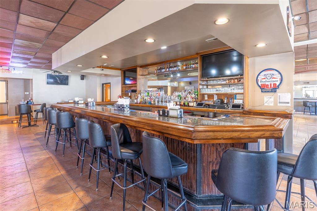 None - Commercial Sale