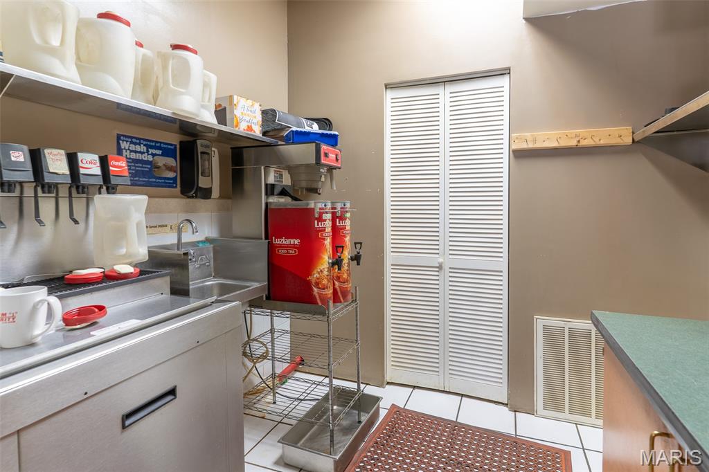 None - Commercial Sale