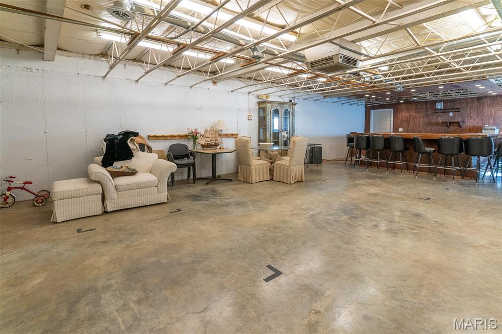 None - Commercial Sale