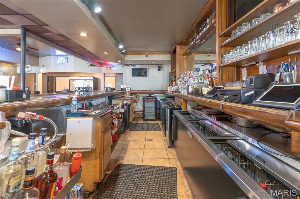 None - Commercial Sale