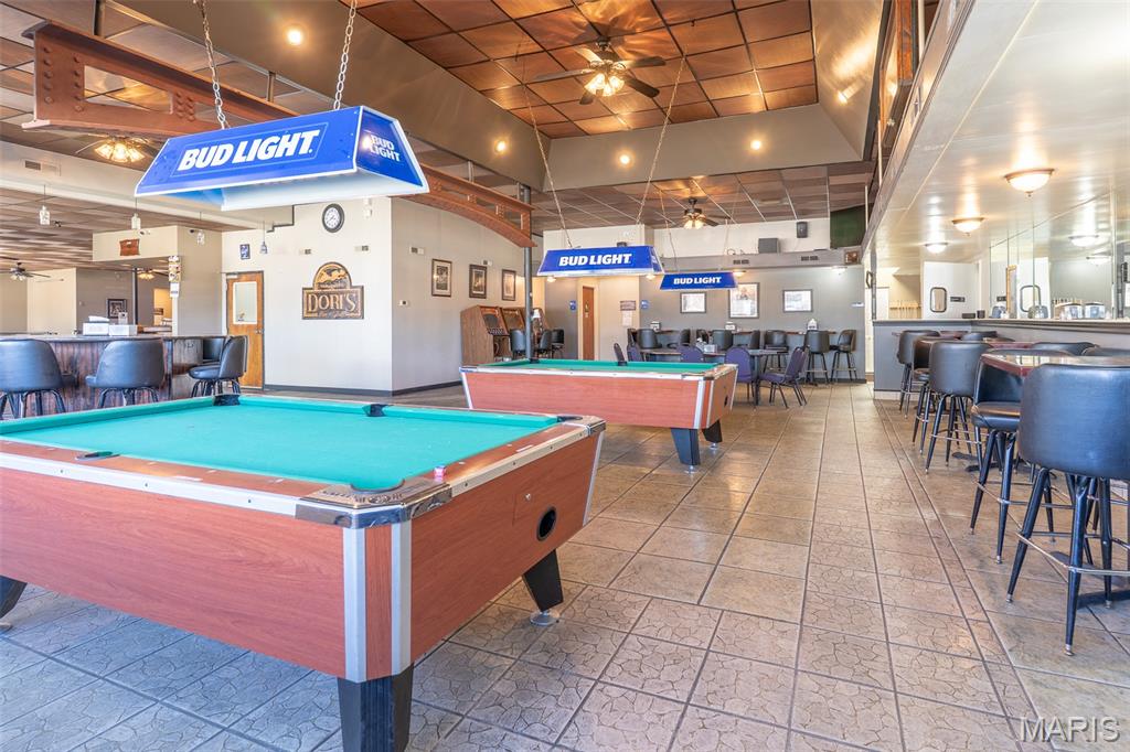 None - Commercial Sale