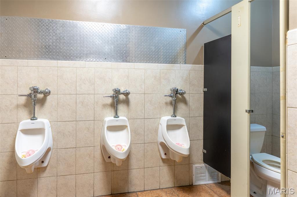 None - Commercial Sale