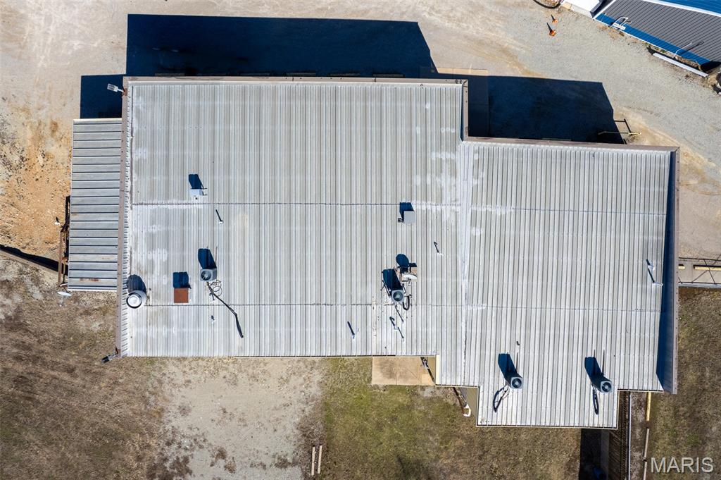 None - Commercial Sale