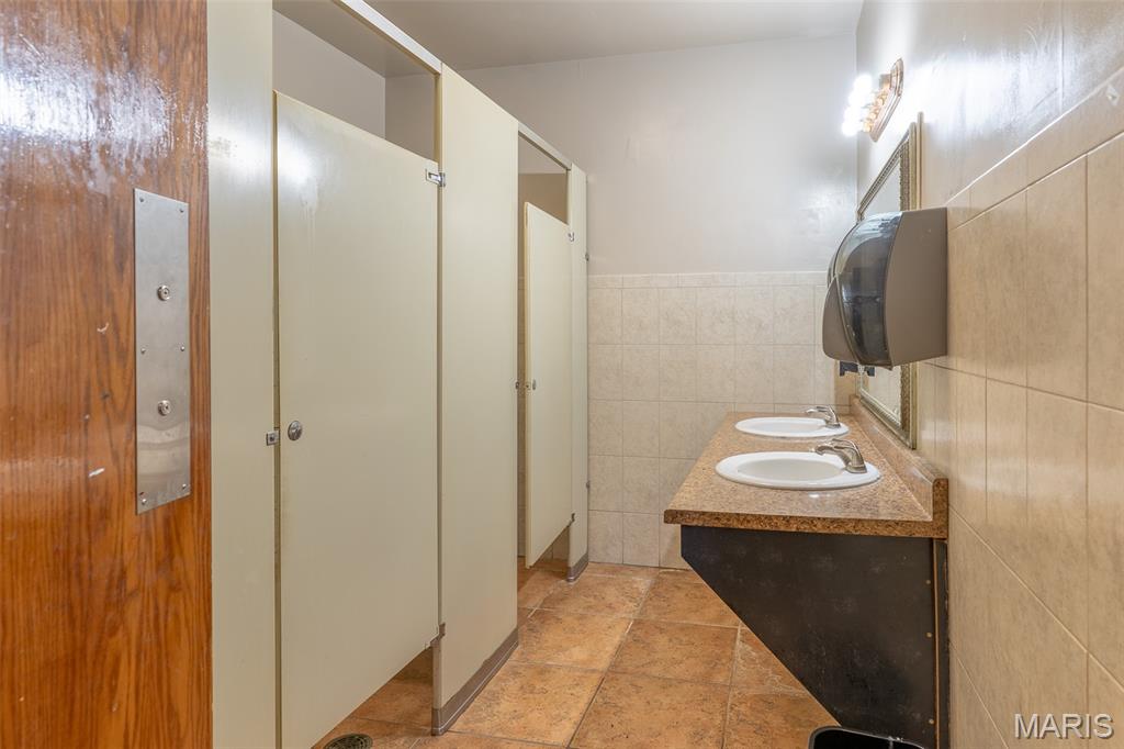 None - Commercial Sale