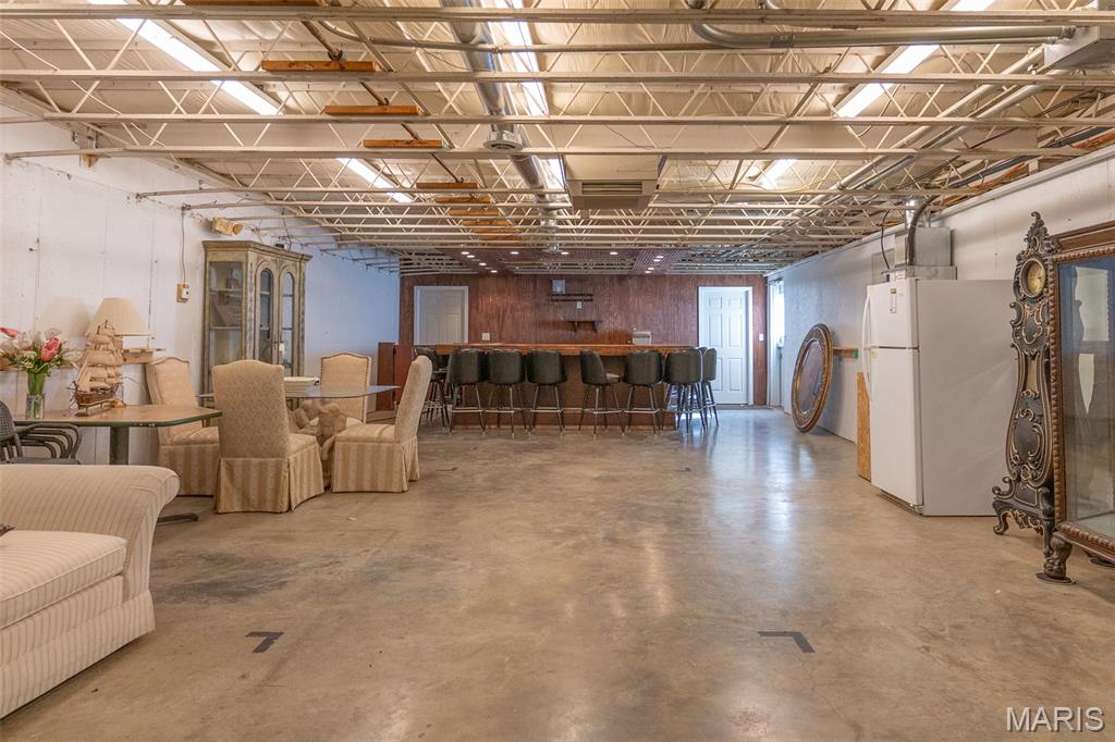 None - Commercial Sale