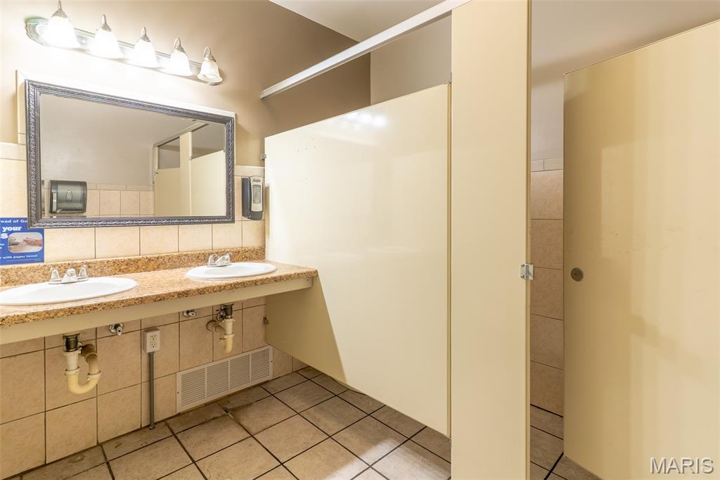 None - Commercial Sale