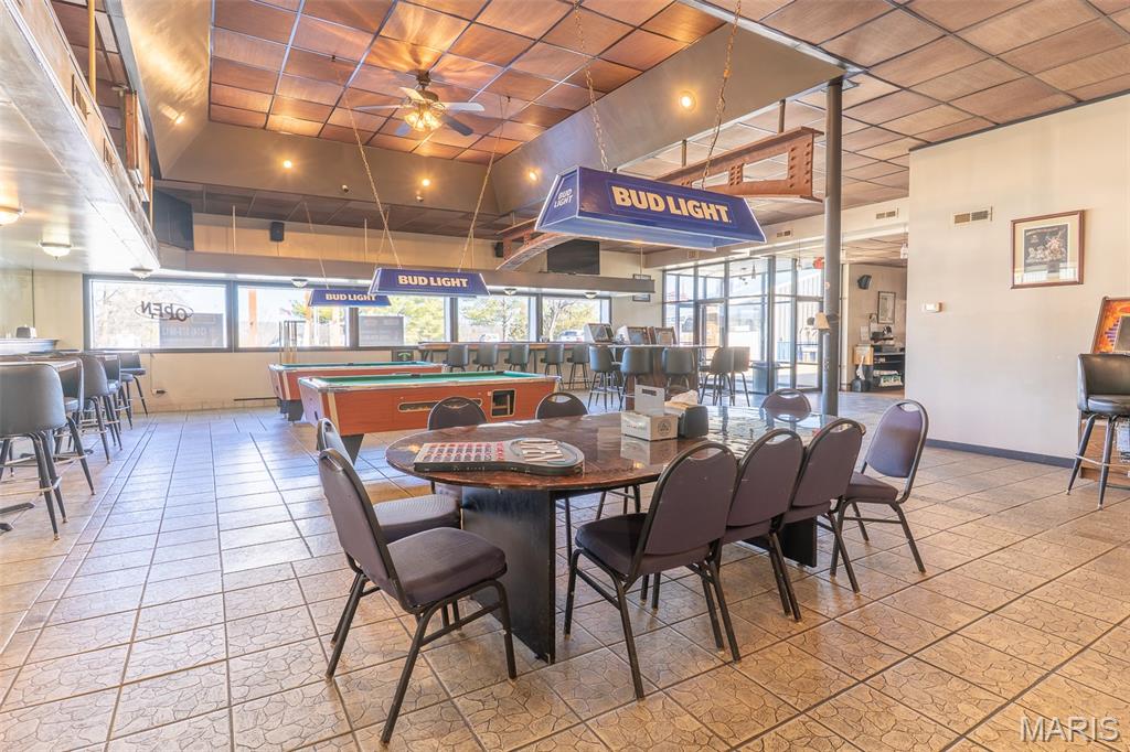 None - Commercial Sale