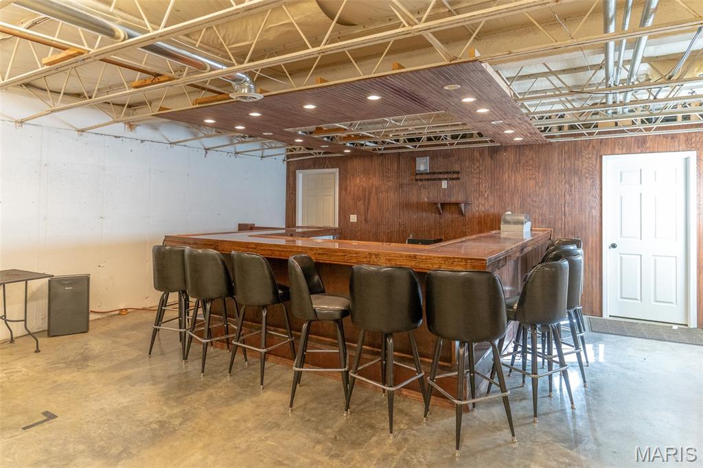 None - Commercial Sale