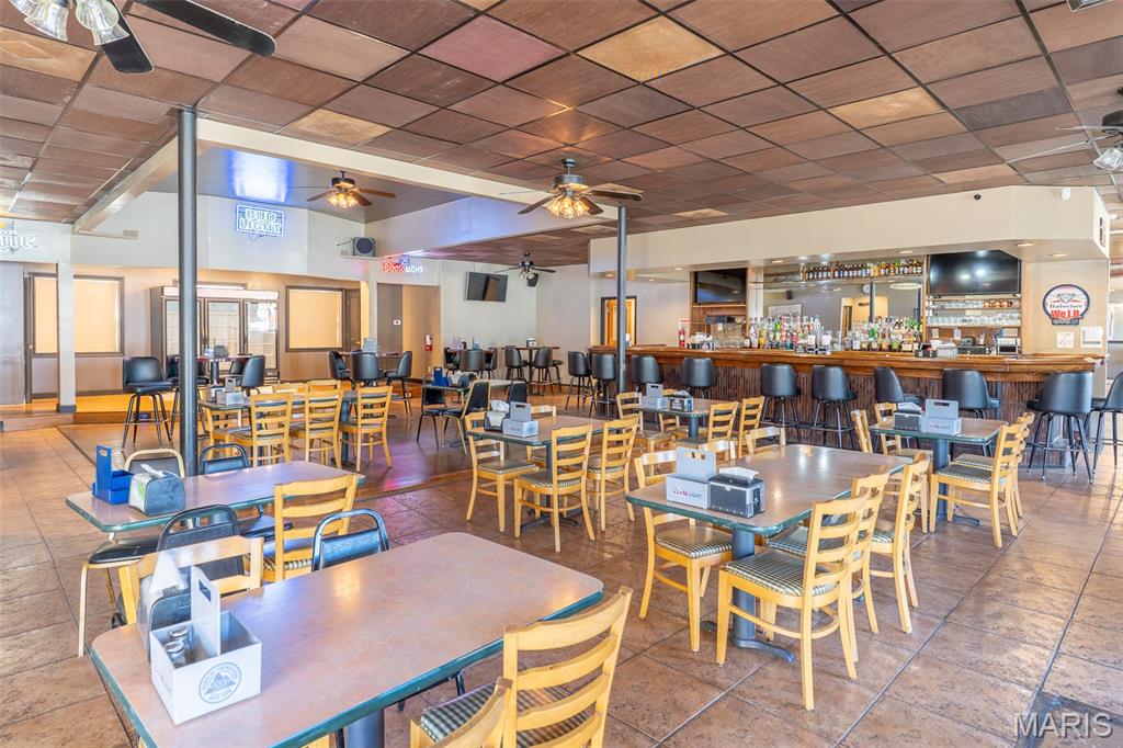 None - Commercial Sale