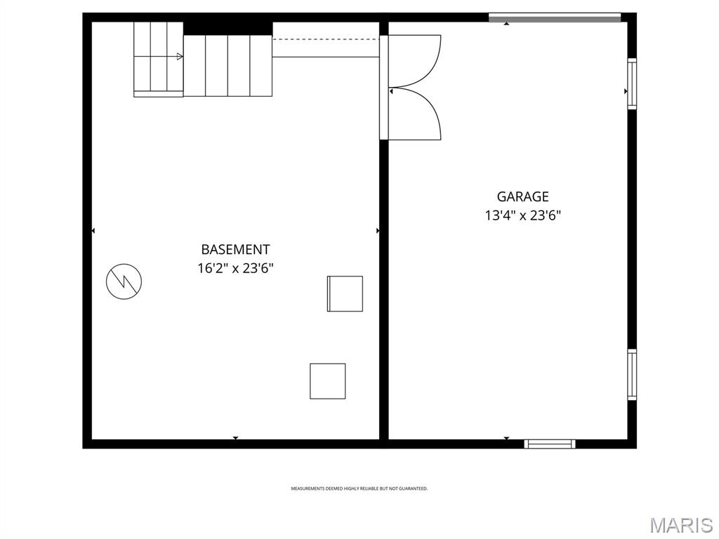 Bali Hai - Residential