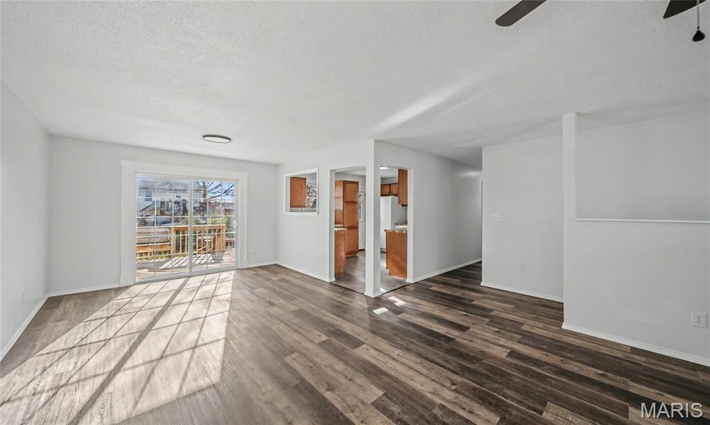 Forum Add - Residential