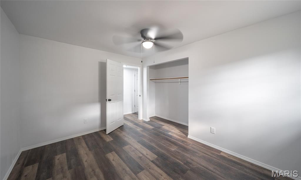 Forum Add - Residential