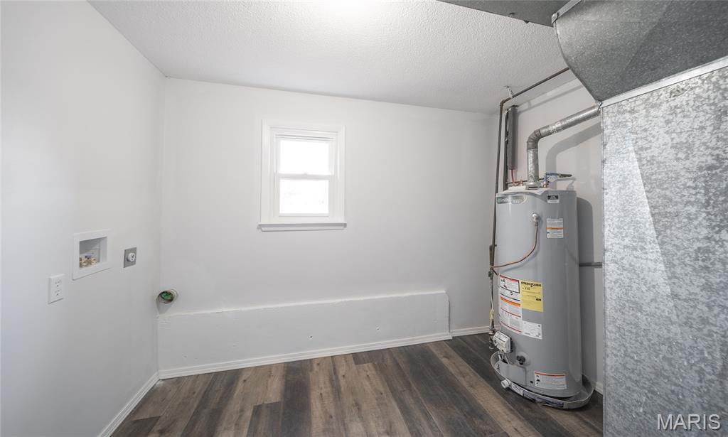 Forum Add - Residential