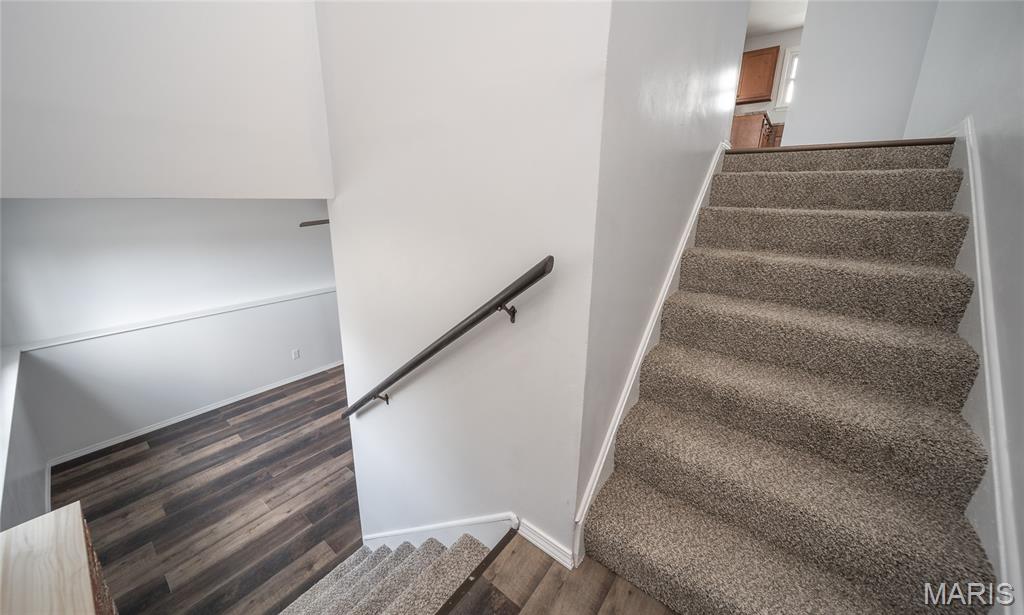 Forum Add - Residential