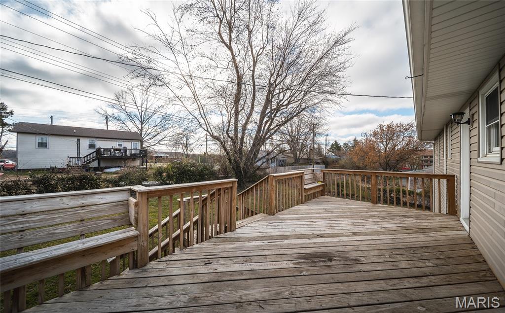 Forum Add - Residential