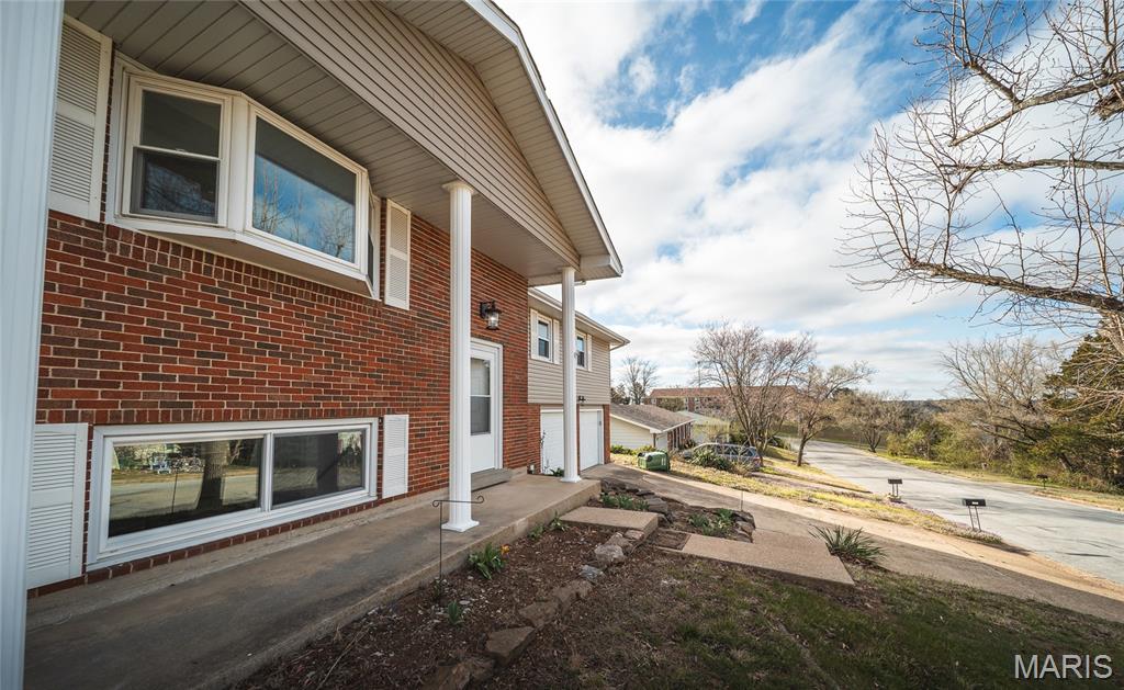 Forum Add - Residential