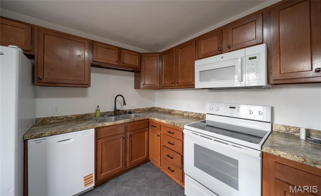 Forum Add - Residential