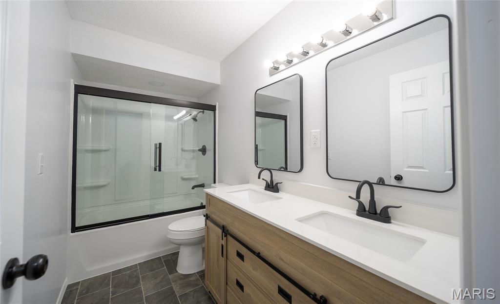 Forum Add - Residential