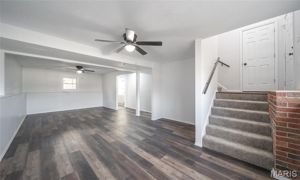 Forum Add - Residential