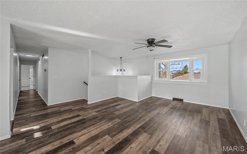 Forum Add - Residential