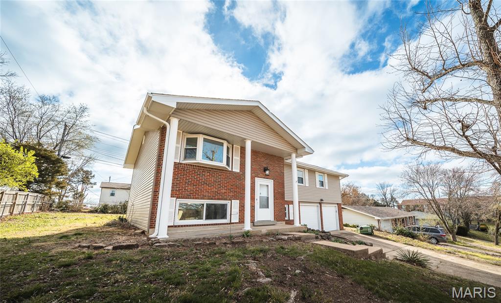 Forum Add - Residential