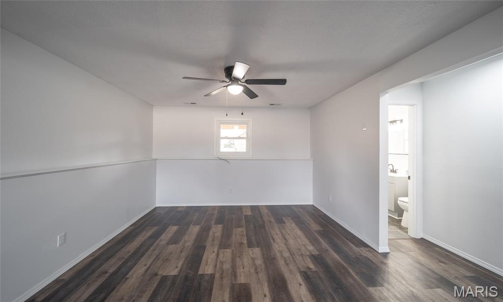 Forum Add - Residential