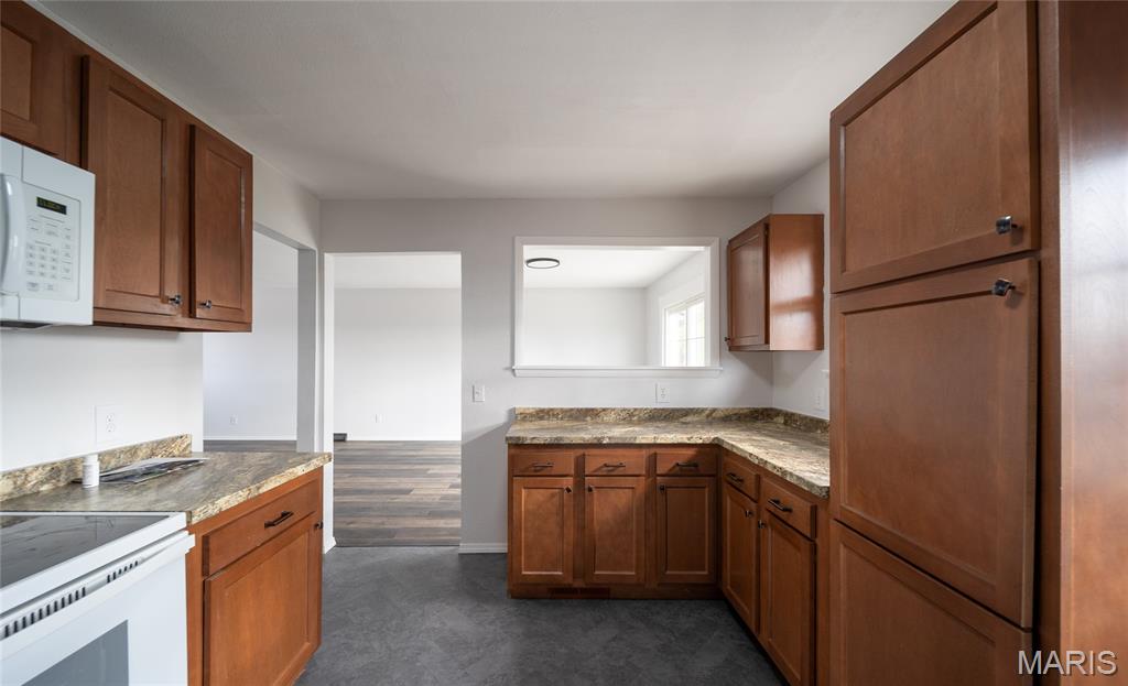 Forum Add - Residential