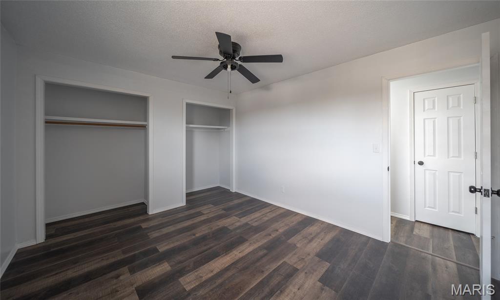 Forum Add - Residential