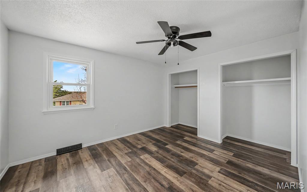 Forum Add - Residential