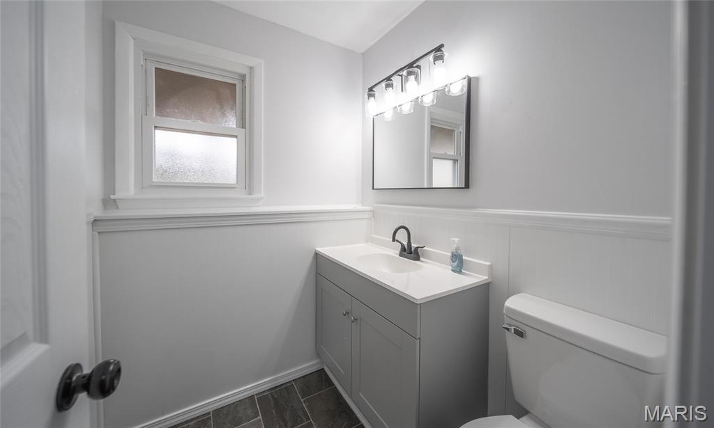 Forum Add - Residential