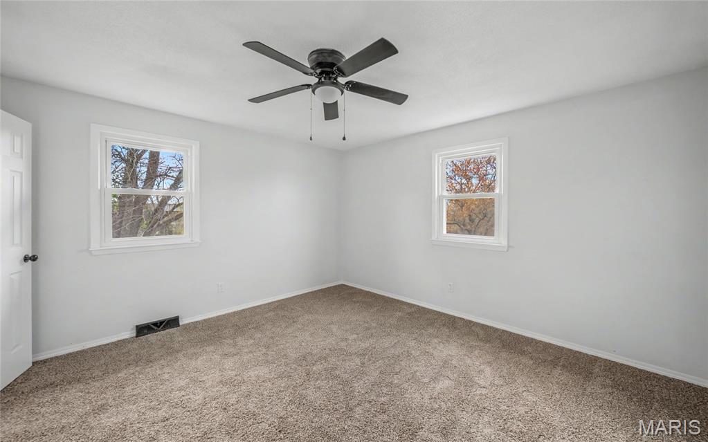 Forum Add - Residential