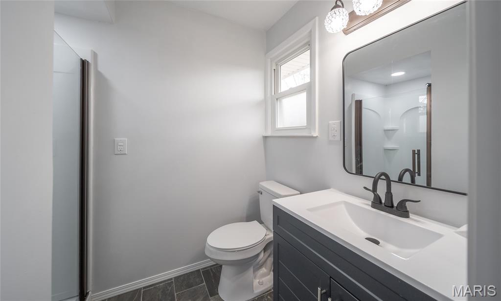 Forum Add - Residential