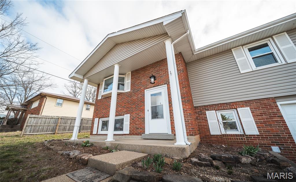 Forum Add - Residential