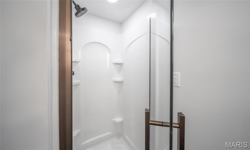 Forum Add - Residential