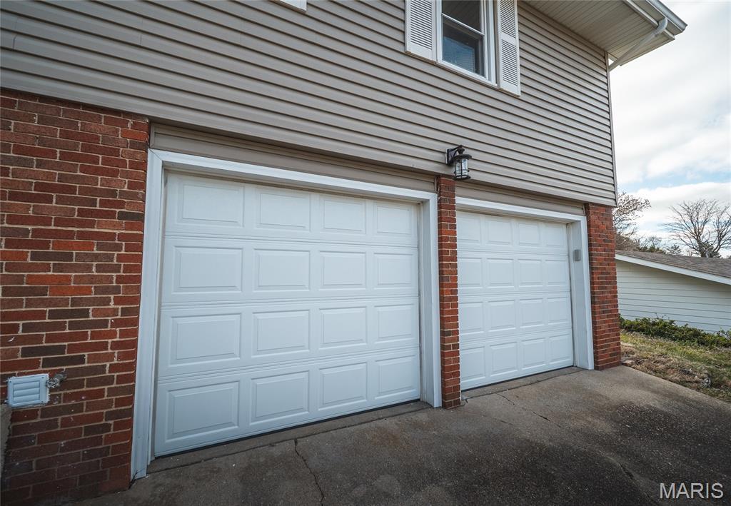 Forum Add - Residential