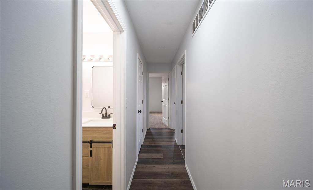 Forum Add - Residential