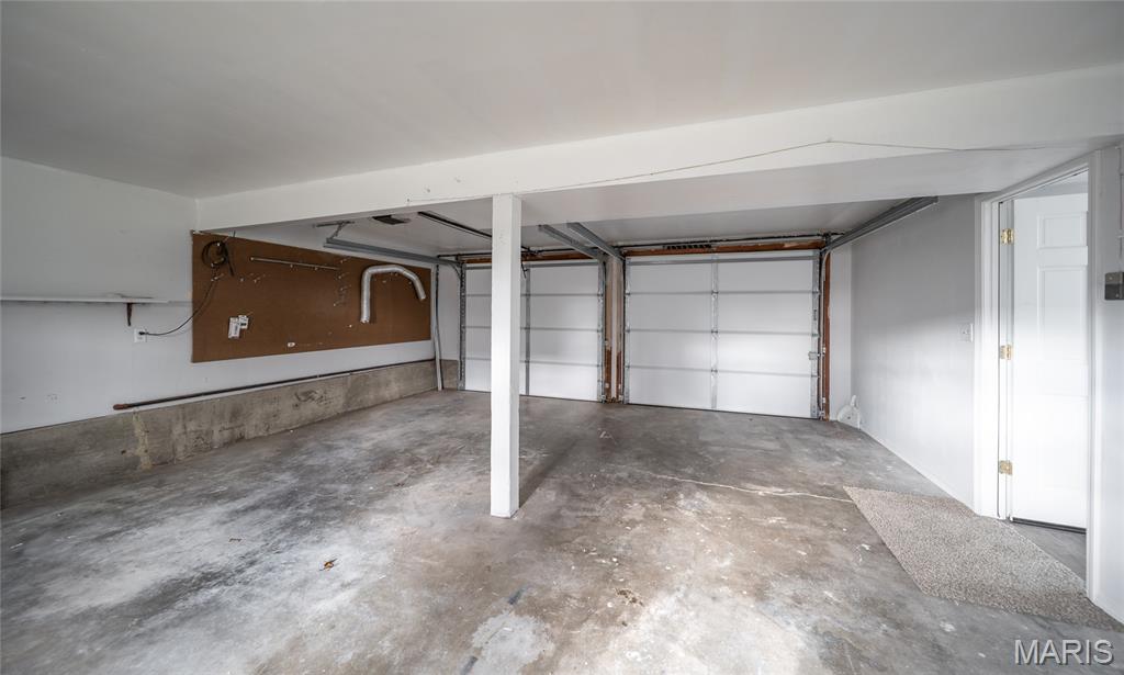 Forum Add - Residential