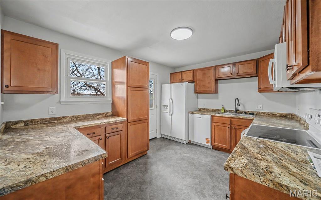 Forum Add - Residential