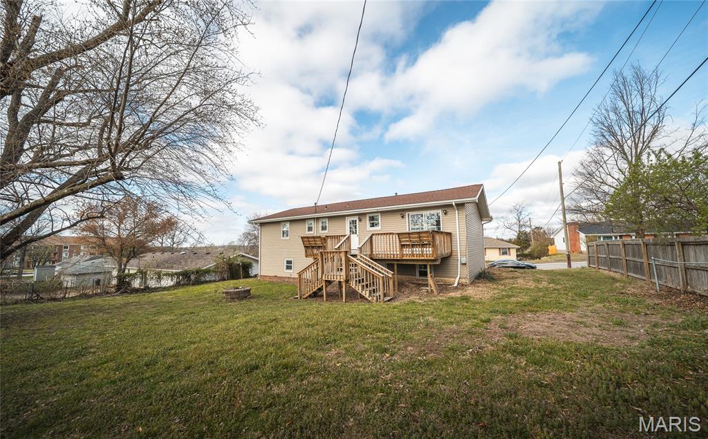 Forum Add - Residential