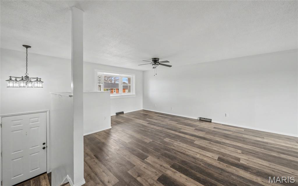 Forum Add - Residential