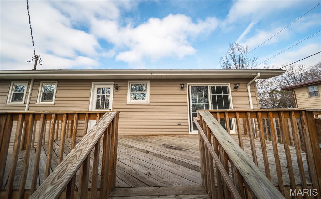 Forum Add - Residential