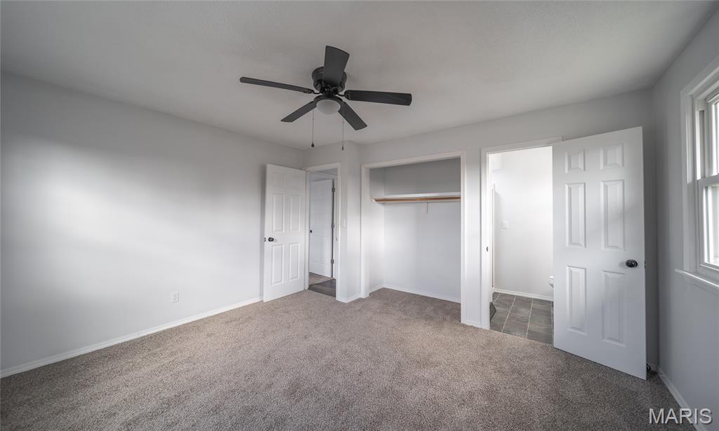 Forum Add - Residential